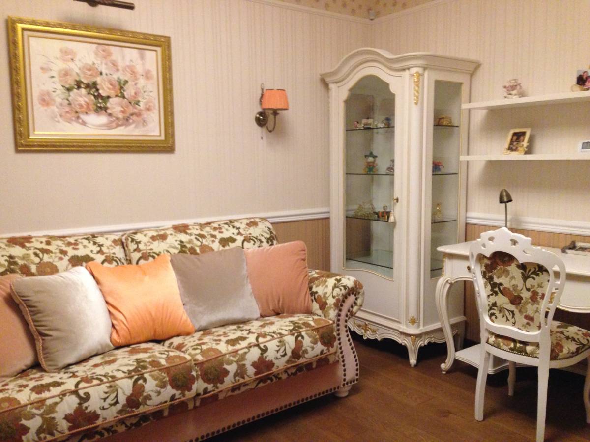 Divano Pigoli, mobili Valderamobili